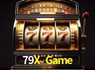Desvendando o Mundo dos Jogos Virtuais na 79X Game