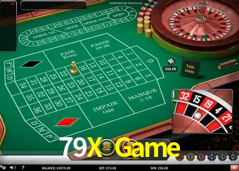 Explorando a Categoria de Eventos em Apostas na 79X Game