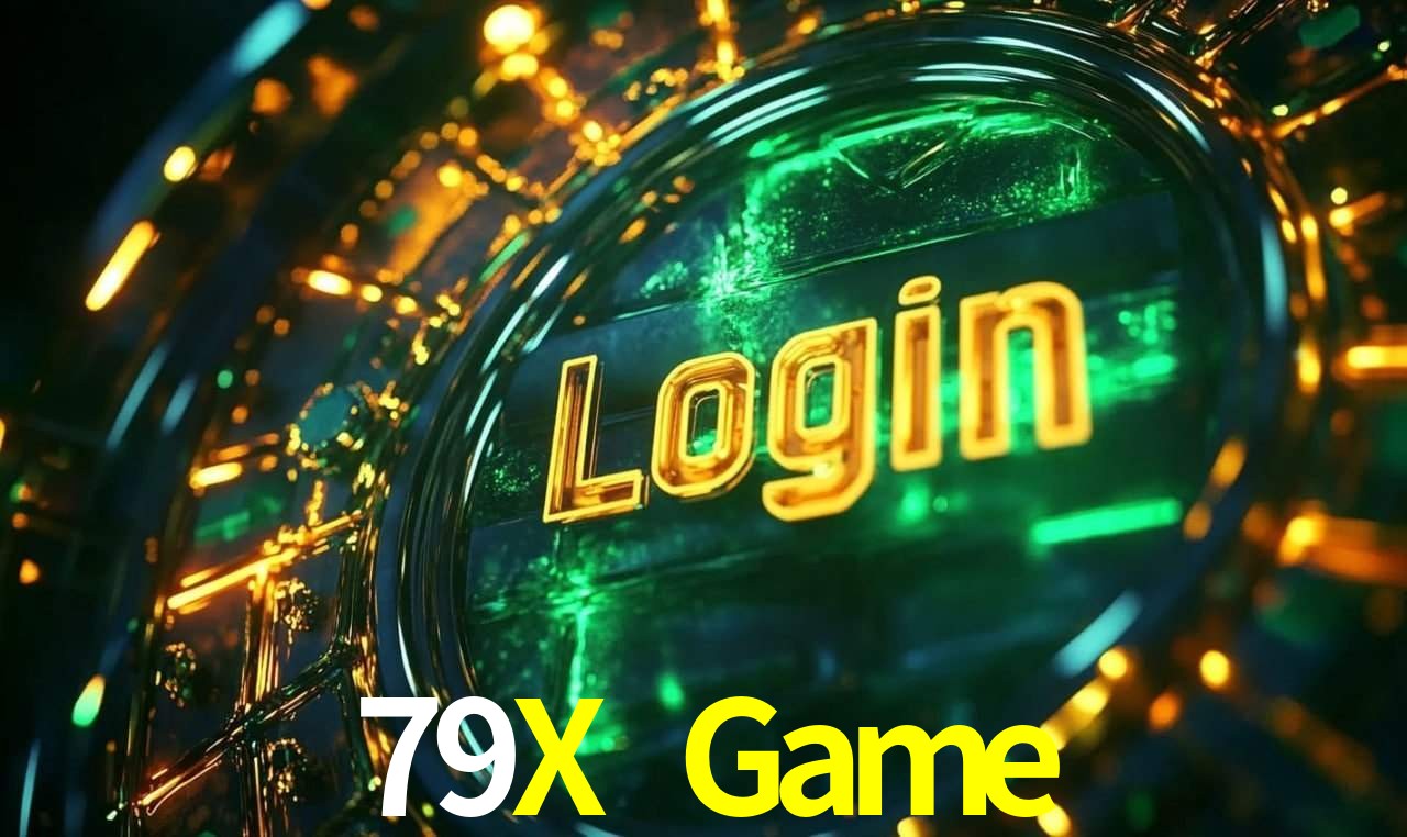 APK Android 79X Game