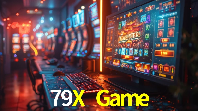 79X Game,79X Bet