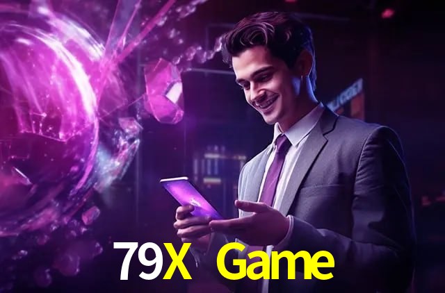 Basketball Betting 79X Game
