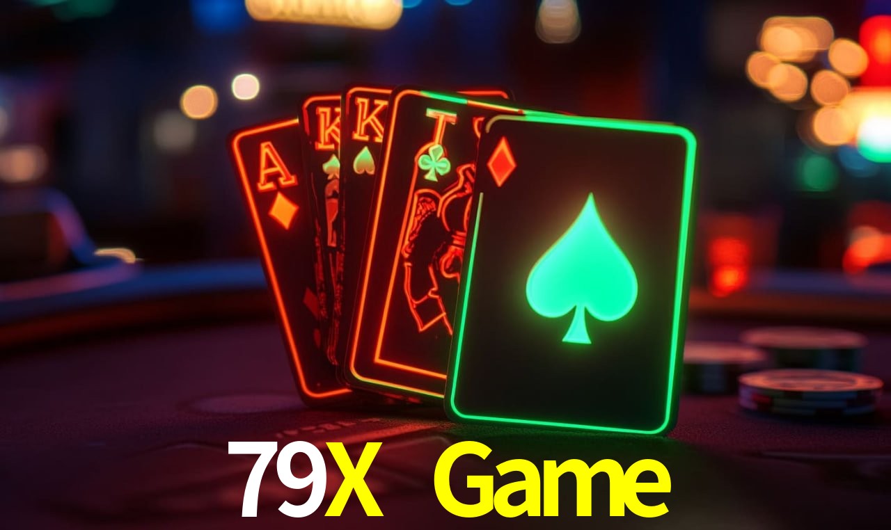 Ofertas Exclusivas 79X Game