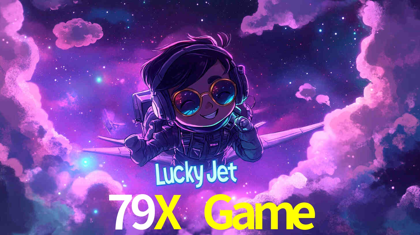 Descubra o Programa VIP da 79X Game: Vantagens Exclusivas para Jogadores