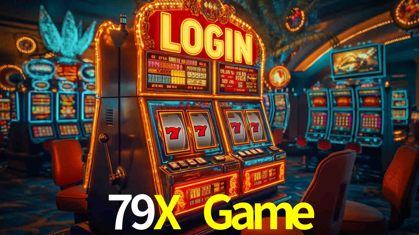 Cashback
