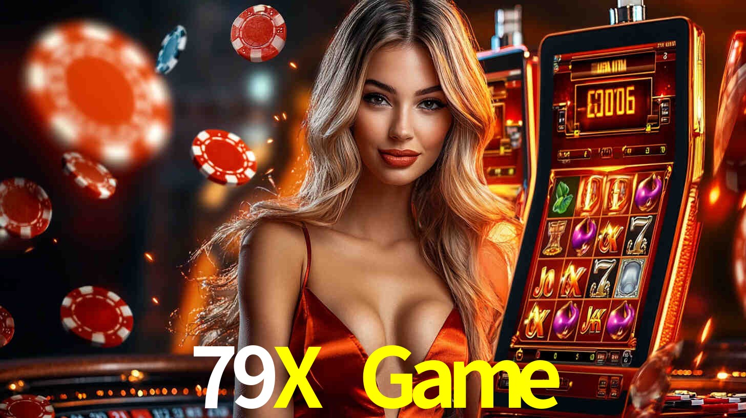 79X Game