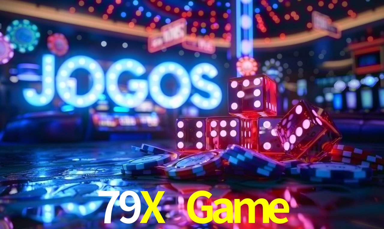 Estatísticas Crash Games 79X Game