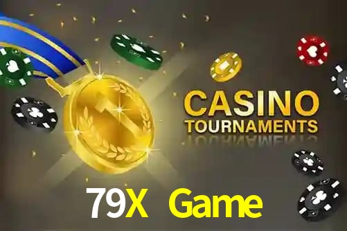 Comparação app mobile e versão web 79X Game