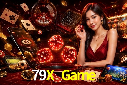Flash Promotion 79X Game