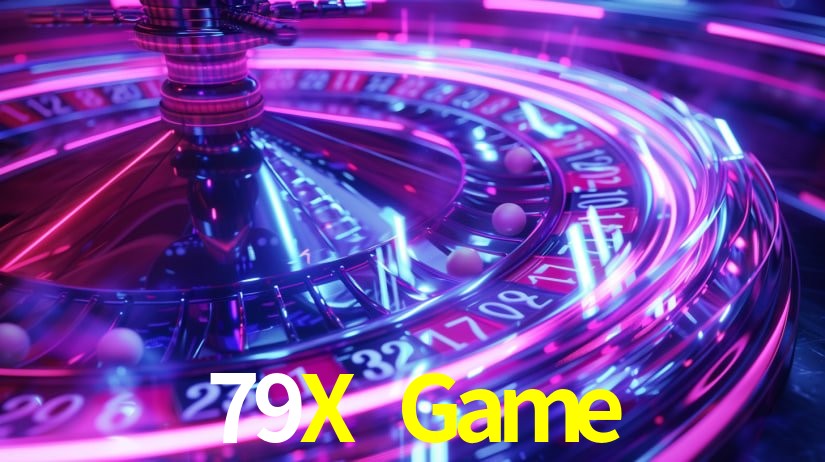 Fortune Ox slot