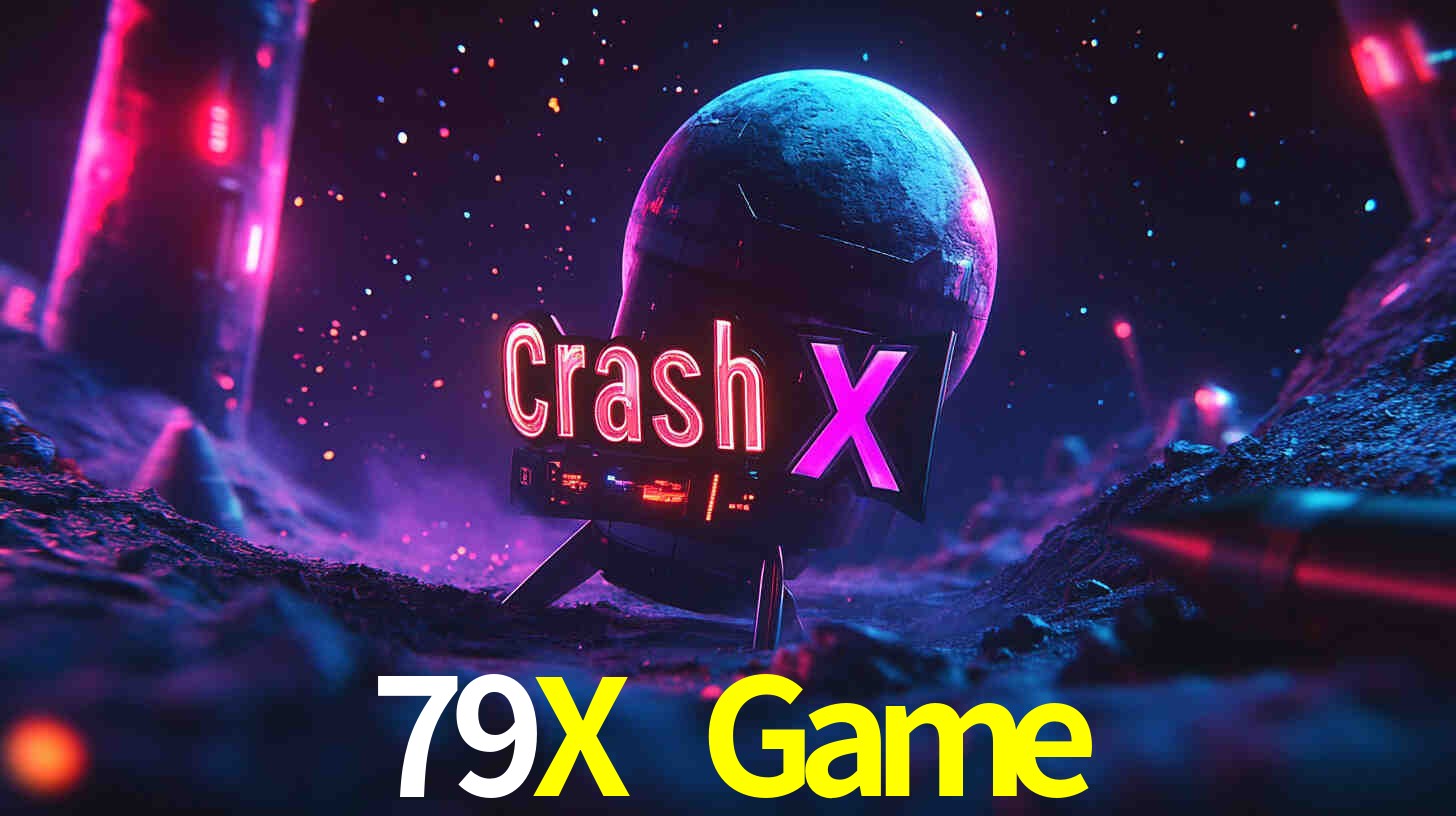 Descubra a Essência do 79X Game: Nossa História e Compromissos