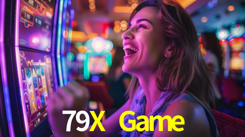 79X Game