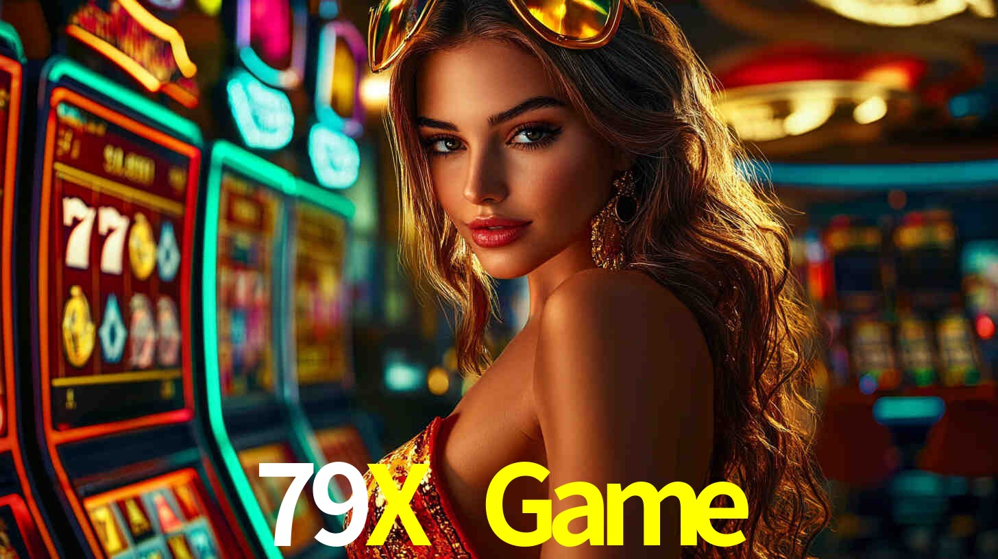 Exclusive Games 79X Game