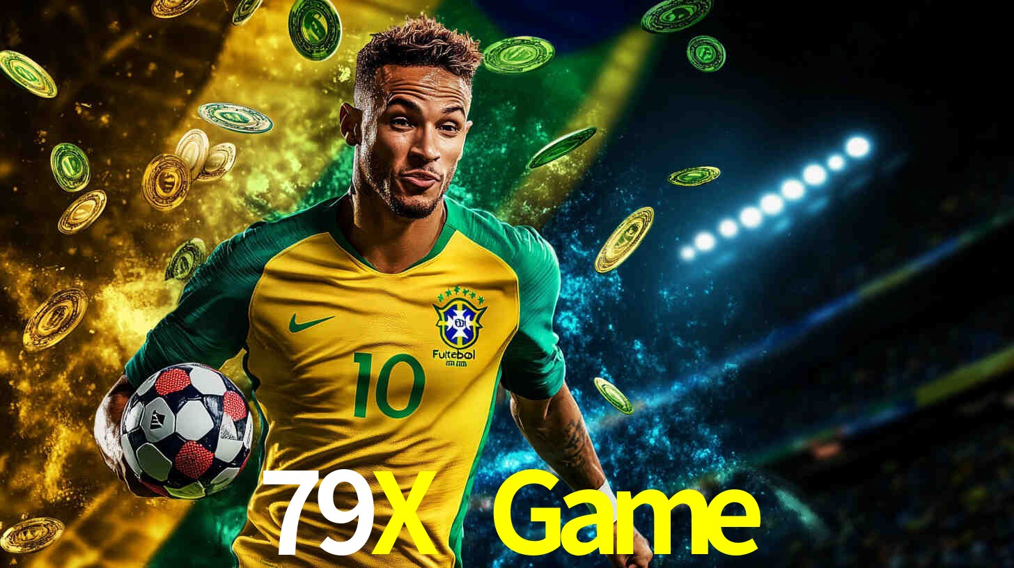 A Emoção da Loteria na 79X Game: Uma Chance de Mudança de Vida