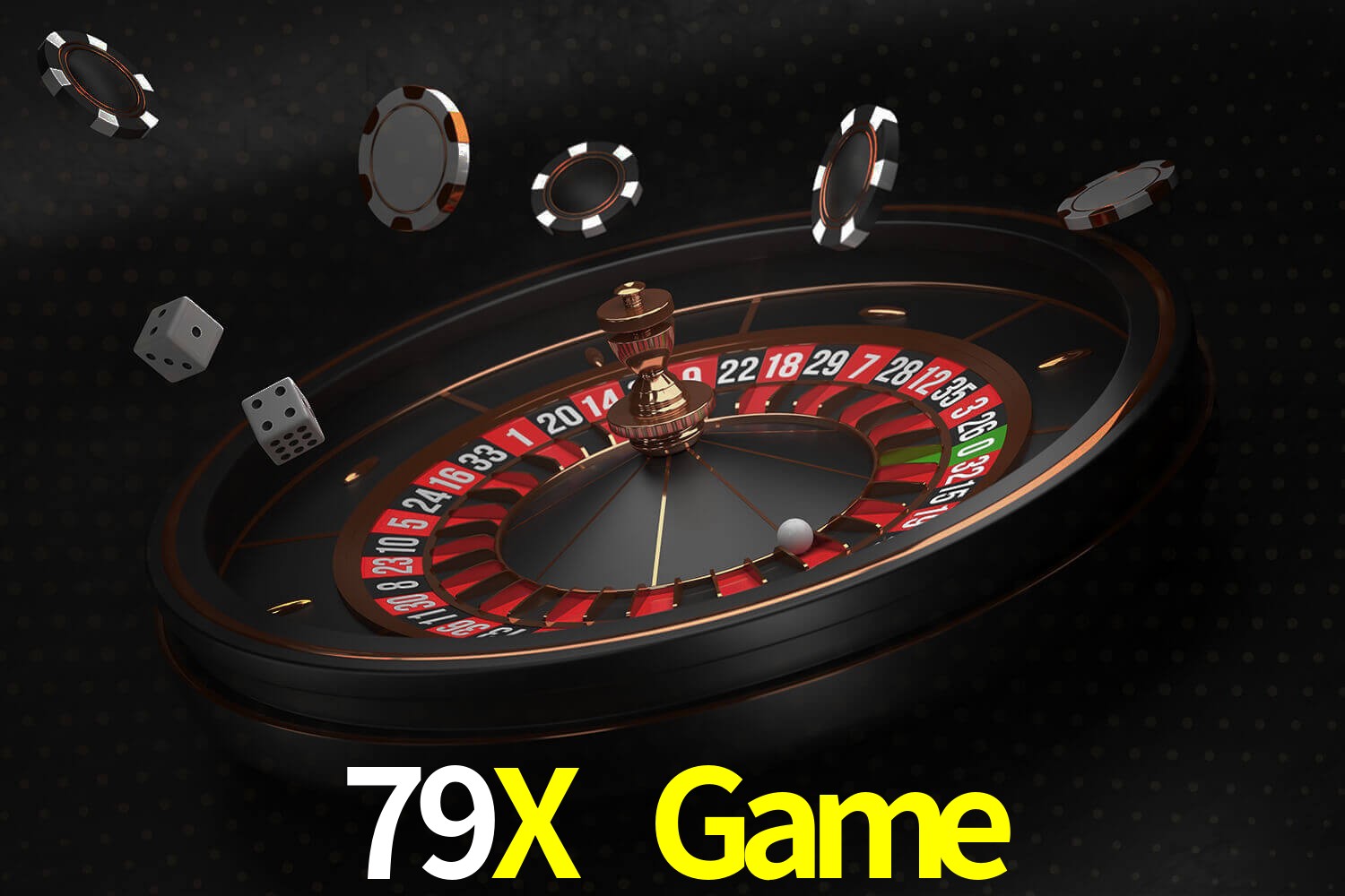 79X Game: Seu Cassino Premiado com Pagamentos Rápidos