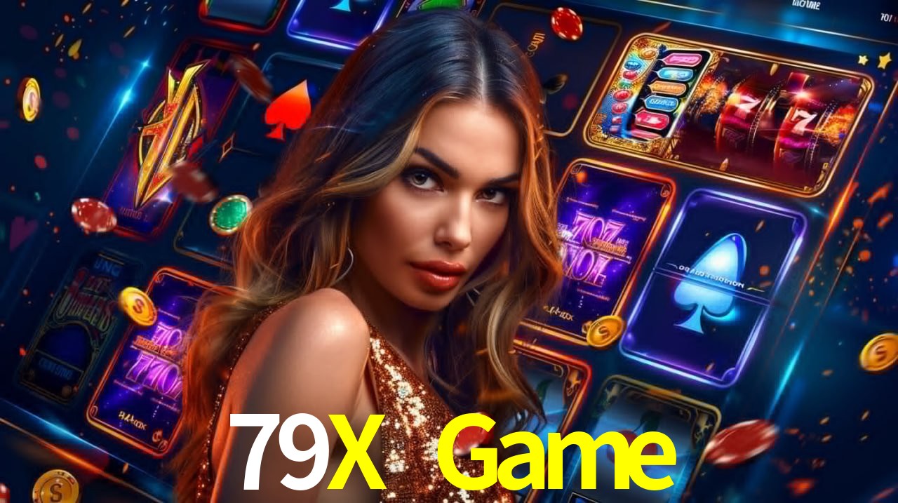 Outros jogos de sorte instantânea