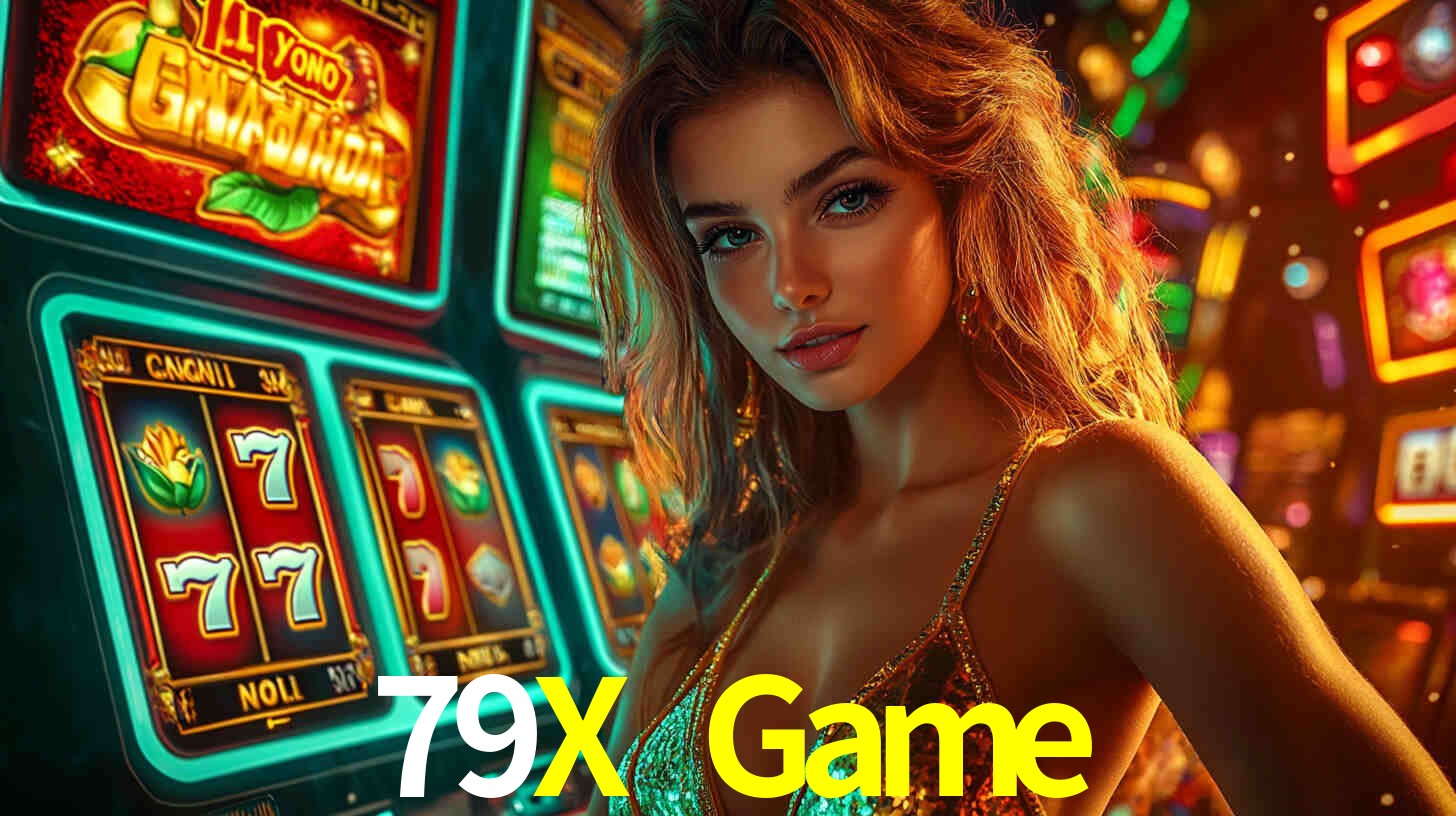 Instant EasyPaisa 79X Game