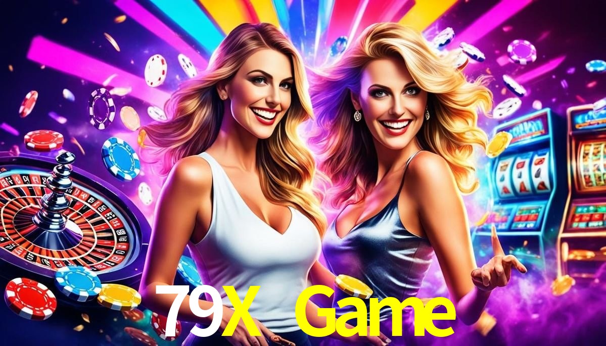 Estratégias Crash Games 79X Game