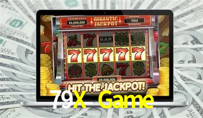 Baccarat ao vivo