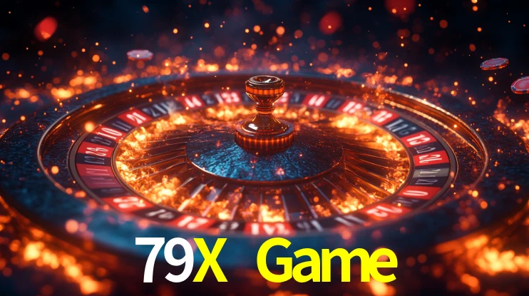 79X Game,79X Bet