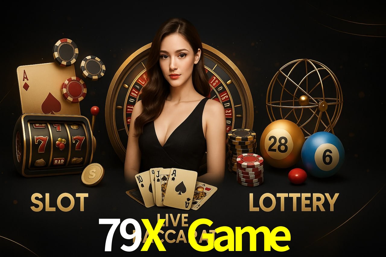 Volatilidade de slots