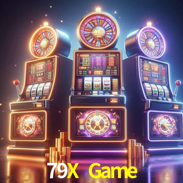 Experimente o Login Seguro Premium no 79X Game