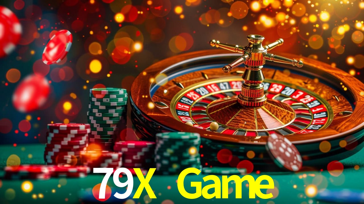 Fortune Tiger slot