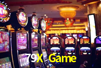 Desvendando o Mundo dos Jogos Virtuais na 79X Game