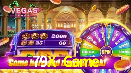 Blackjack ao vivo