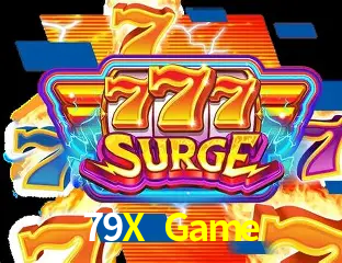 Desvendando o Mundo dos Jogos Virtuais na 79X Game