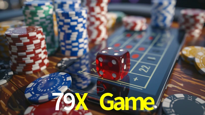 79X Game,79X Bet