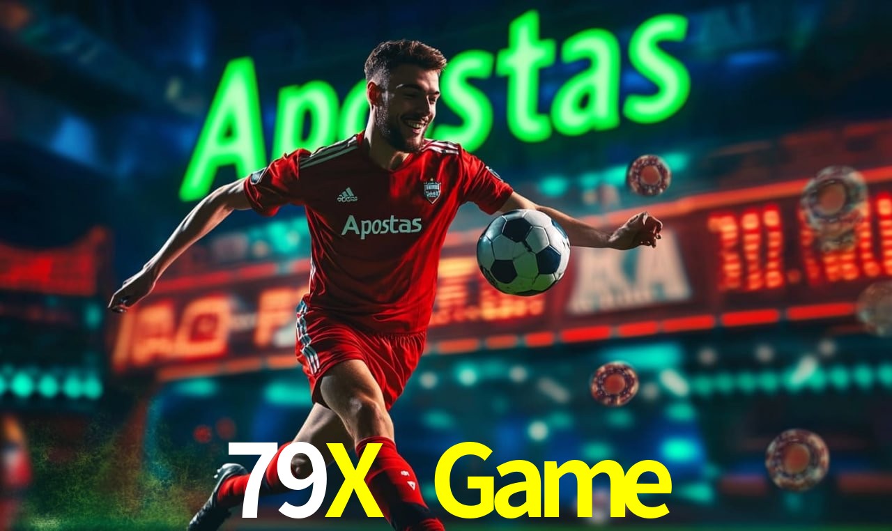 Jogo Aviator 79X Game