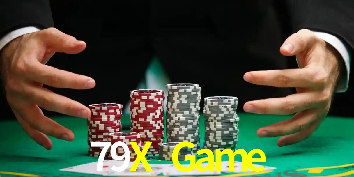 Jackpots em slots