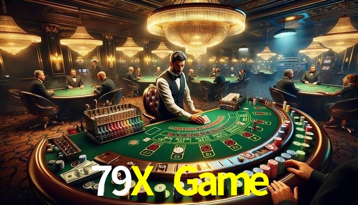Gates of Olympus 79X Game