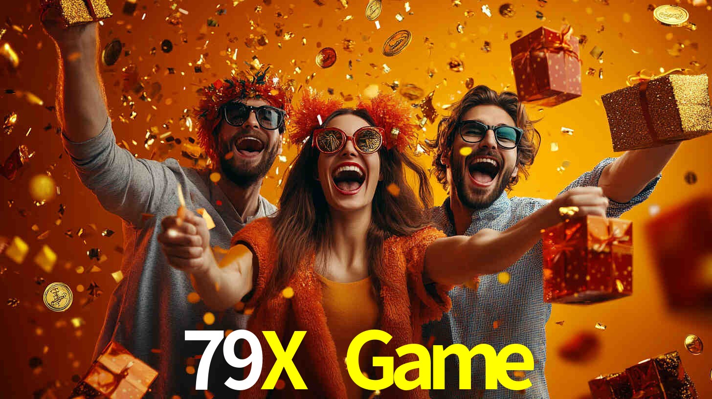 79X Bet
