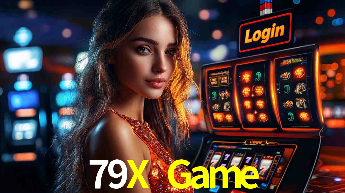 79X Bet