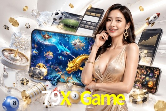 Quick Registration 79X Game