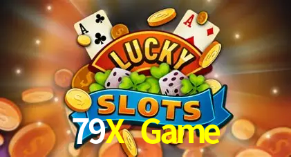 Descubra o Programa VIP da 79X Game: Vantagens Exclusivas para Jogadores