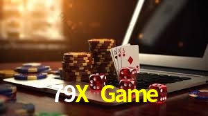 Torneios 79X Game