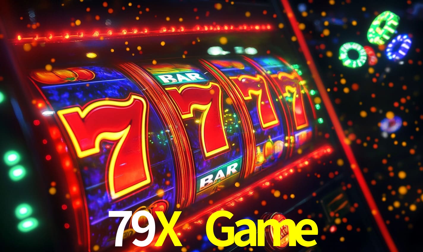 79X Bet