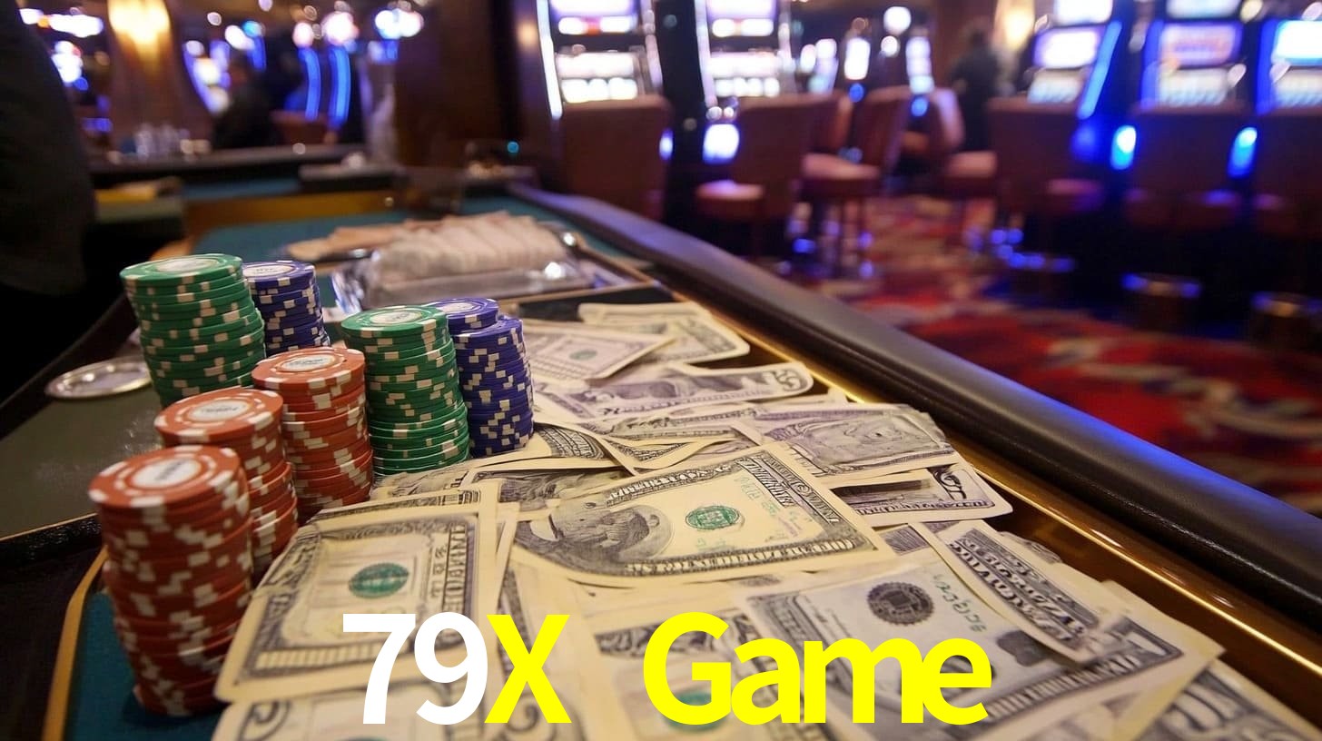 Cashback VIP