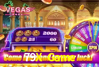A Emoção da Loteria na 79X Game: Uma Chance de Mudança de Vida