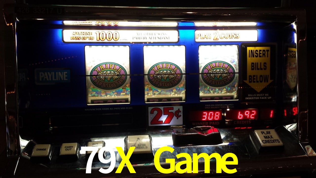 Crash Games Strategies 79X Game