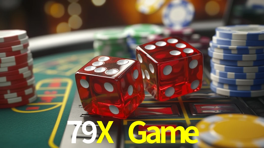 Daily Bonuses 79X Game