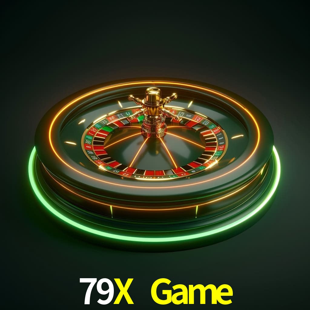 Requisitos do APK 79X Game para Android