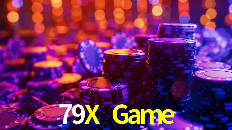 79X Bet