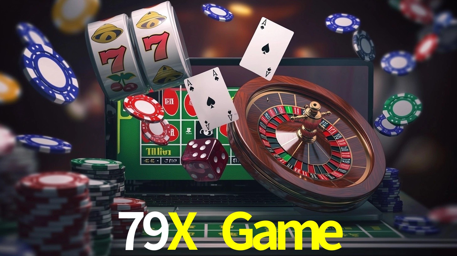 79X Game,79X Bet