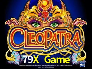 A Popularidade dos Caça-Níqueis no 79X Game