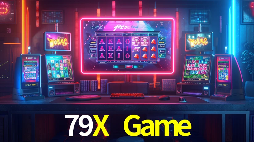 79X Game