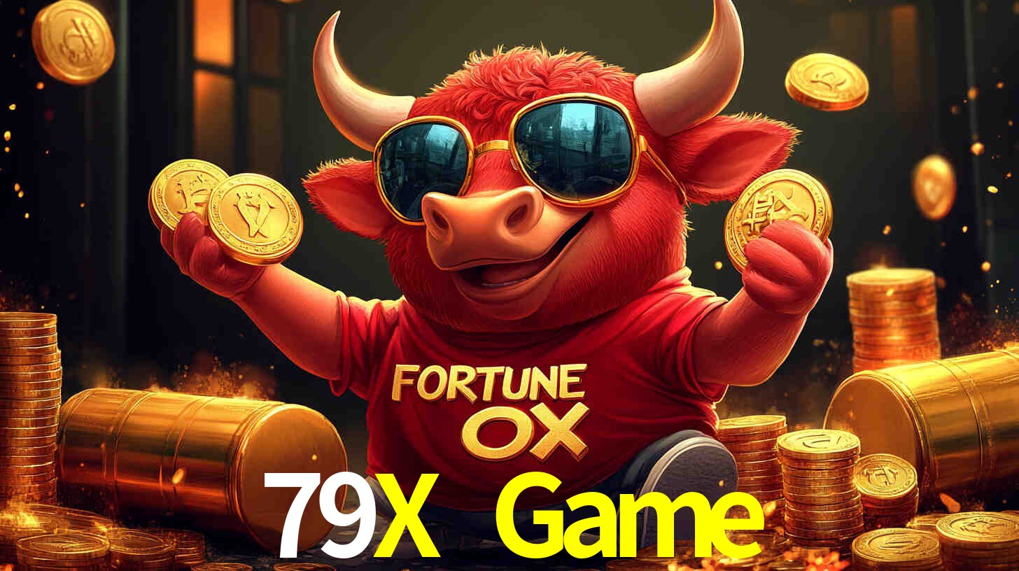 Explorando a Categoria de Eventos em Apostas na 79X Game