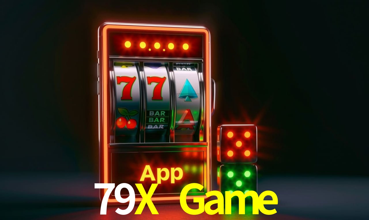 Especiais de Fim de Semana 79X Game